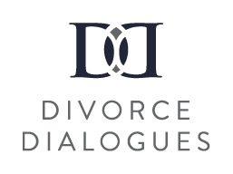Divorce Dialogues