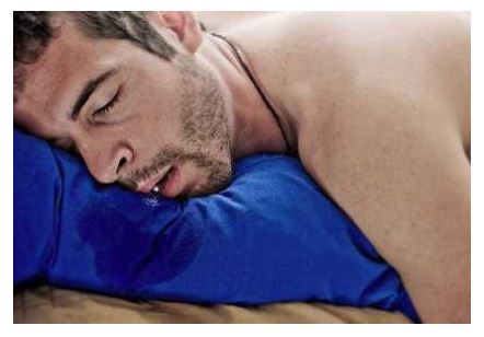 Image result for gay man sleeping