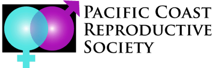 Pacific Coast Reproductive Society